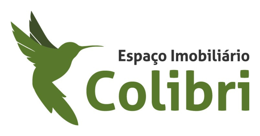 Colibri