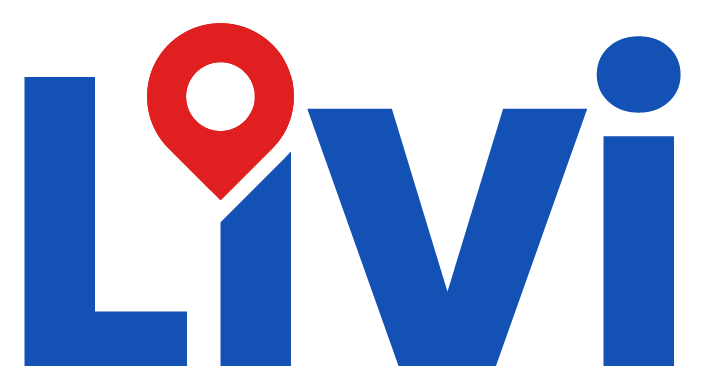 LIVI