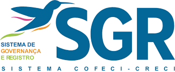SGR